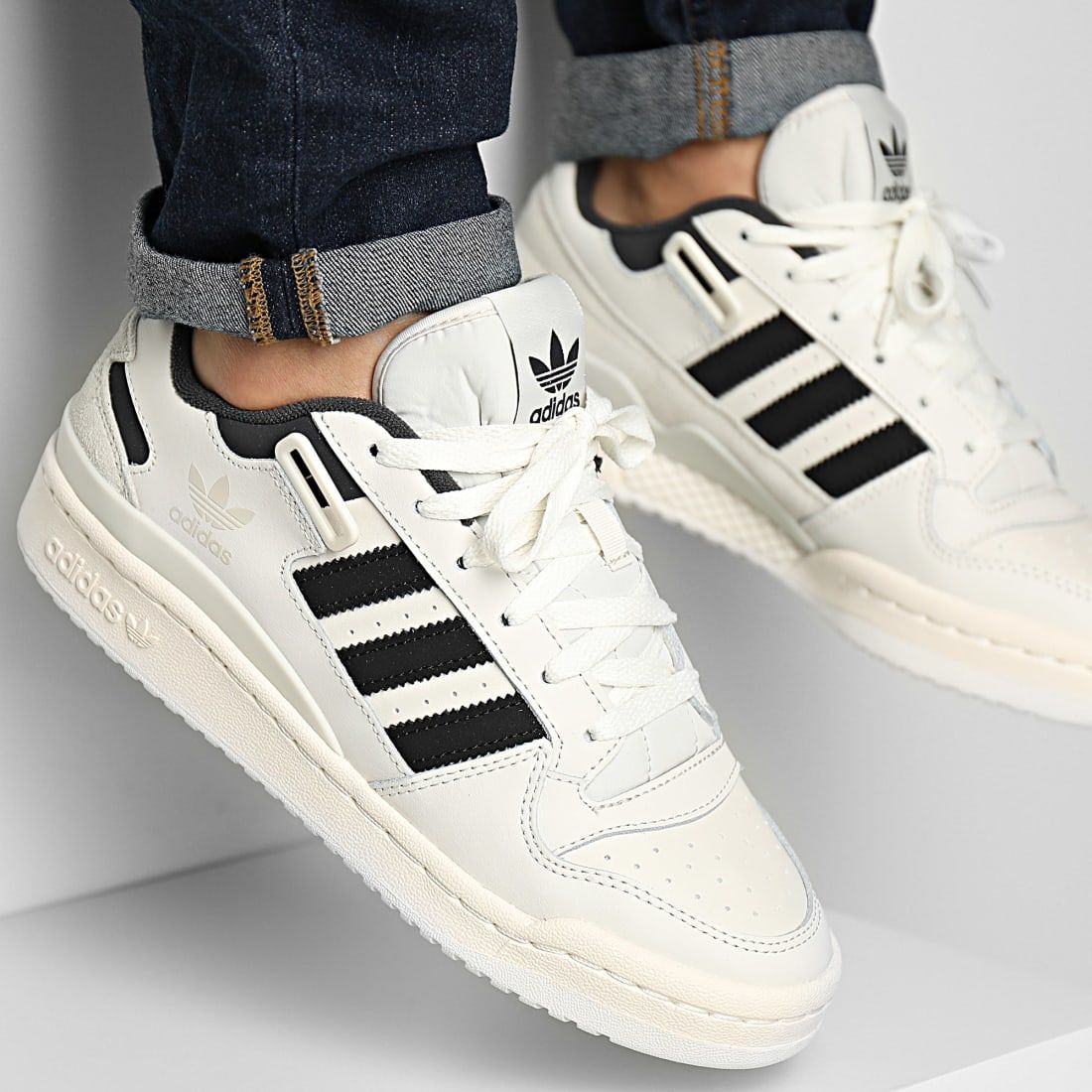 Adidas ba84 sale