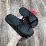  Puma Shibui Cat Slide Black [ 385296 - 02 ] 