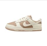  Nike Dunk Low Next Nature Beige Sail  DD1873-200 