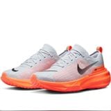  Giày Nike ZoomX Invincible Run 3 Pure Platinum Cool Grey DR2615-008 