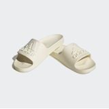  Dép Adidas Adilette Aqua White IF7370 