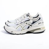  Asics Gel 1090 Grey Black 1203A243 - 028 