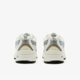  Giày New Balance 530 Angora MR530DAM 