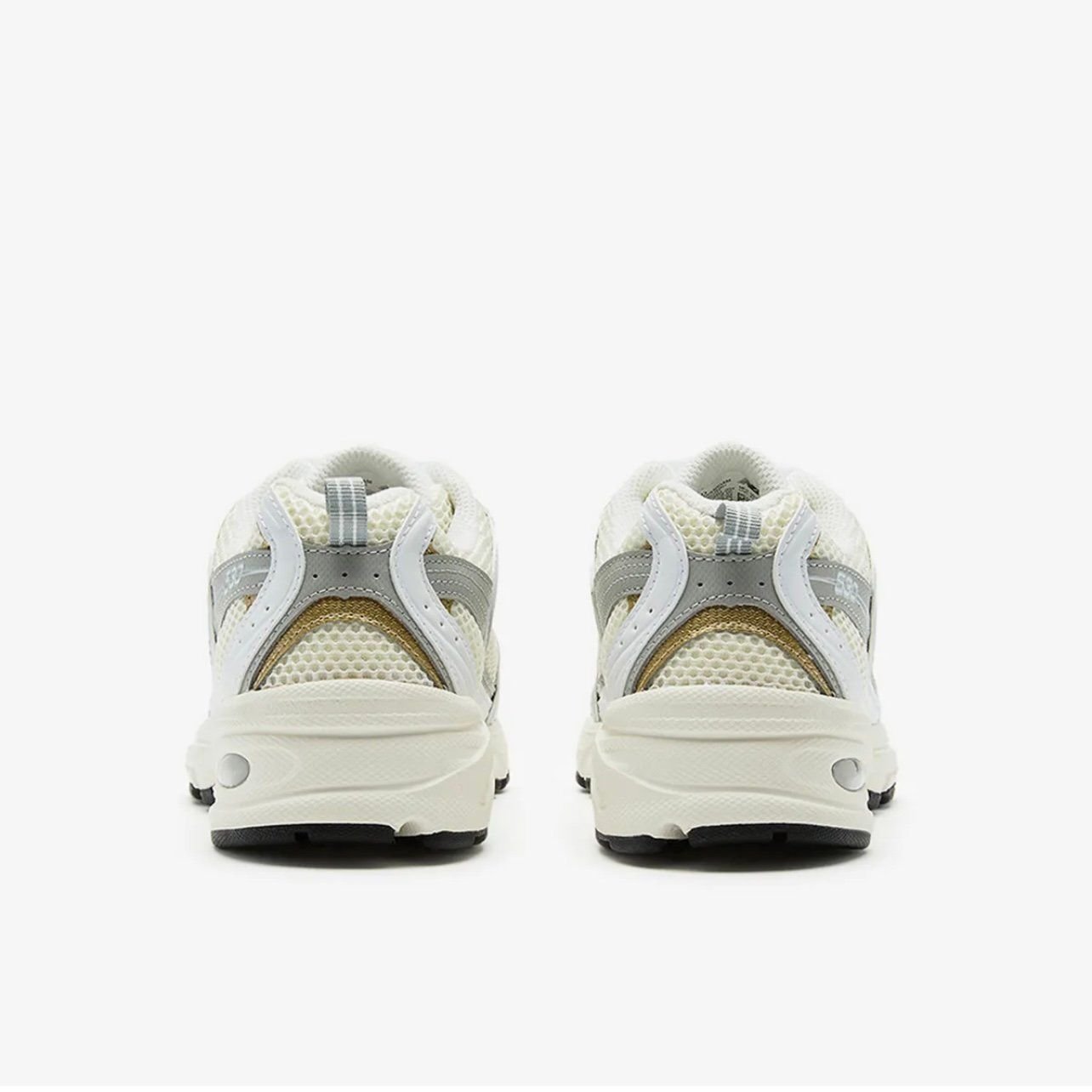  Giày New Balance 530 Angora MR530DAM 