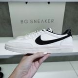  Giày Nike Killshot 2 Leather 'Sail Black' HQ1657-103 