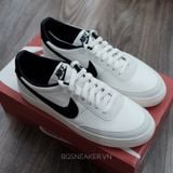  Giày Nike Killshot 2 Leather 'Sail Black' HQ1657-103 