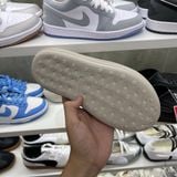  Giày Nike ReactX Rejuven 8 Light Orewood Brown [ HV5060 100 ] 