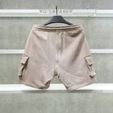  Quần Short New Era NY Cream White Cargo 15556548 