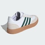  Adidas Gradas White Green Gum [ IE9043 ] 