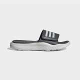  Dép Adidas Alphabounce 2.0 Grey  GZ9503 
