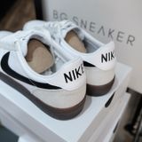  Giày Nike Killshot 2 Leather White Gum Dark Brown HF1054-100 