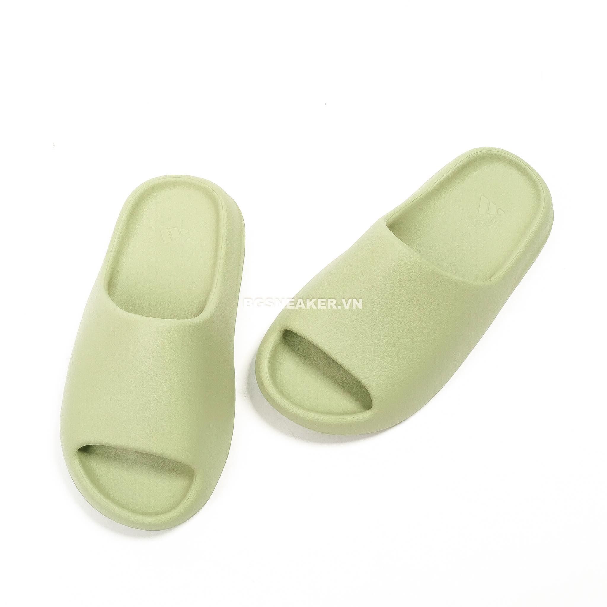  Dép adidas Yeezy Slide Resin  [ FZ5904 ] 