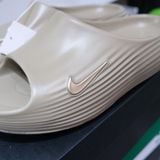  Dép Nike ReactX Rejuven8 Slide ‘Khaki’ HV4479-200 