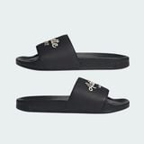  Dép adidas Adilette Shower Core Black GW8747 