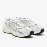  Giày New Balance 530 Angora MR530DAM 