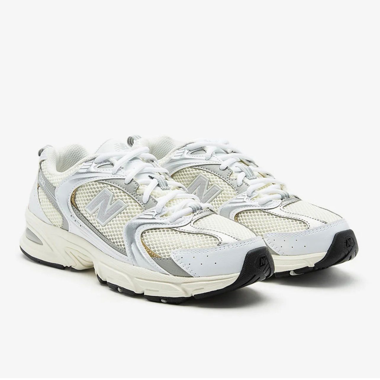  Giày New Balance 530 Angora MR530DAM 