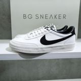  Giày Nike Killshot 2 Leather 'Sail Black' HQ1657-103 