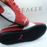  Giày Puma Speedcat OG Red 