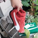  Giày Puma Speedcat OG Red 