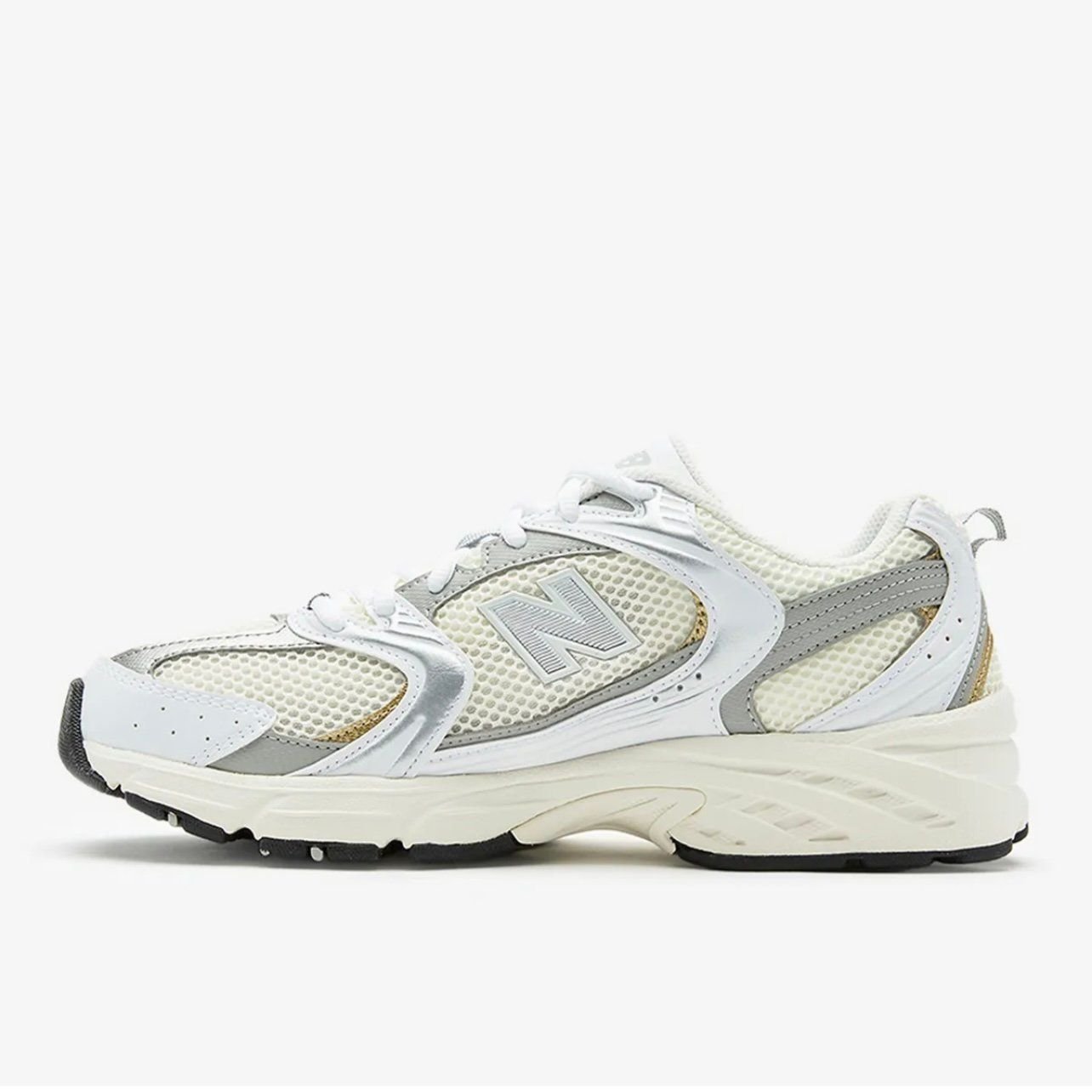  Giày New Balance 530 Angora MR530DAM 