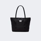  Túi Nike Air Tote Bag Black CU2607-010 