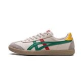  Giày Onitsuka Tiger Tokuten White Green 1183C095-200 