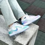  Nike Dunk Low Unlock Your Space FJ7743-194 