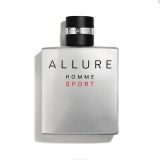  Chanel Allure Homme Sport Eau de Toilette 