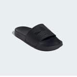  Dép Adidas Originals Adilette Core Black IH9931 