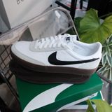  Giày Nike Killshot 2 Leather White Gum Dark Brown HF1054-100 