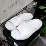  Dép Nike ReactX Rejuven8 Slide ‘Summit White’ HV4479-100 