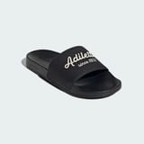  Dép adidas Adilette Shower Core Black GW8747 