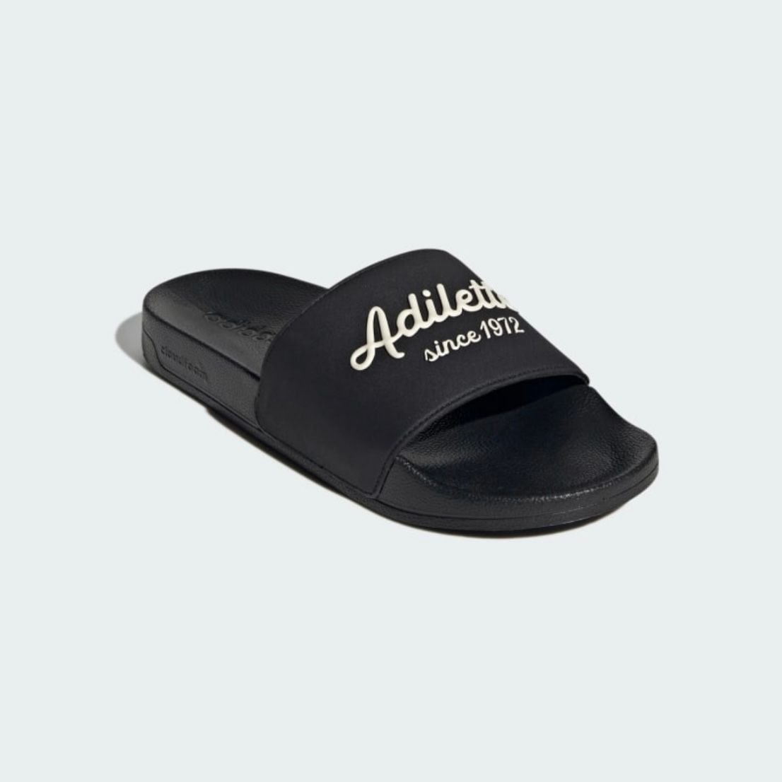  Dép adidas Adilette Shower Core Black GW8747 