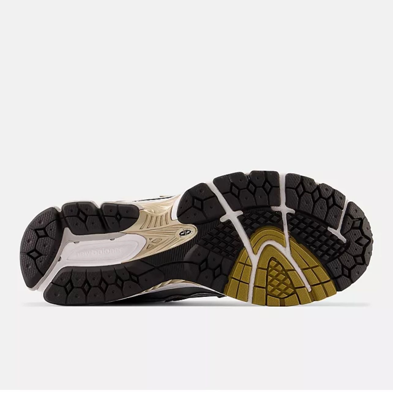  Giày New Balance 1906R 'metallic silver'  M1906RA 