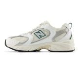  Giày New Balance 530 Running ''Sea Salt'' [ MR530SX ] 