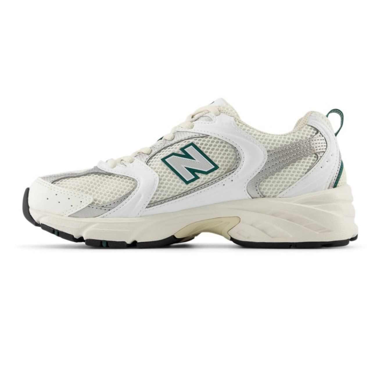  Giày New Balance 530 Running ''Sea Salt'' [ MR530SX ] 