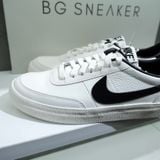  Giày Nike Killshot 2 Leather 'Sail Black' HQ1657-103 