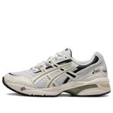  Giày Asics Gel 1090 Grey Black 1203A243 - 028 