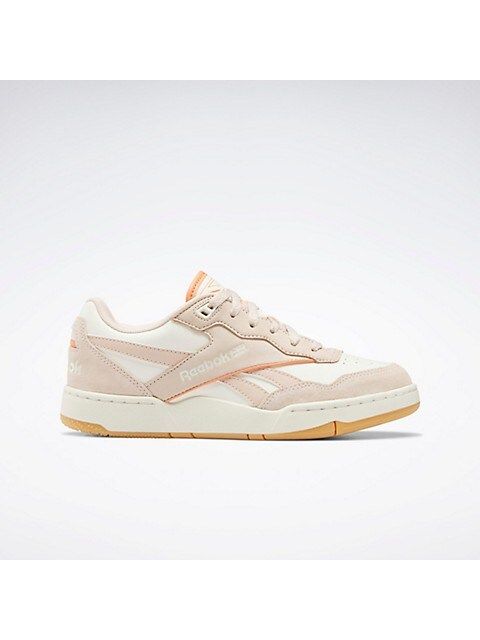  Reebok BB4000 2 Soft Ecru Coral IF4731 