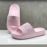  Dép Levi's June Next Foam Baby Pink 
