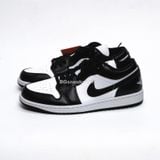 Giày Nike Air Jordan 1 Low Panda [ DC0774-101 ] 