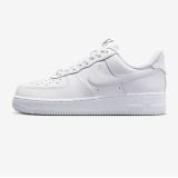  Giày Nike Air Force 1 ’07 SE FLyease White DX5883-100 