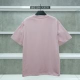  Áo Thun New Era NY Pink Boston 17878526 