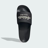  Dép adidas Adilette Shower Core Black GW8747 