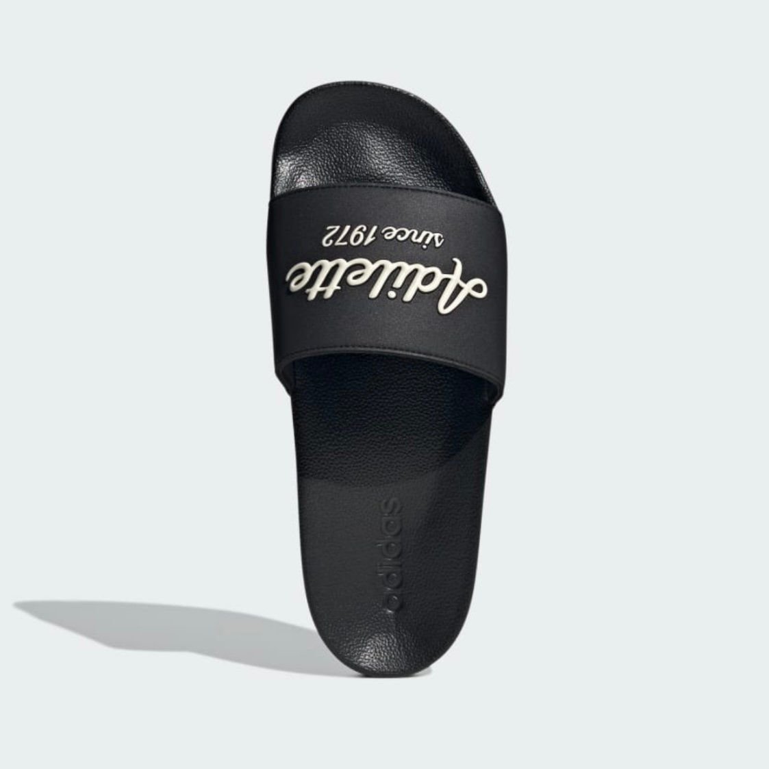  Dép adidas Adilette Shower Core Black GW8747 