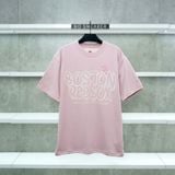  Áo Thun New Era NY Pink Boston 17878526 