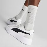  Puma OSL Pro Mix White Black Grey 392055 01 