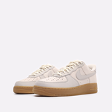  Nike Air Force 1 Low Sail and Bone FD3365-001 