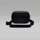  Túi Nike Jordan Monogram Camera Bag Black  HV1622 010 