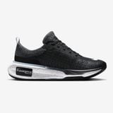  Giày Chạy Bộ Nam Nike Invincible 3 DR2615-002 